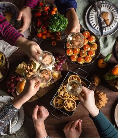 Best Catering Services Image