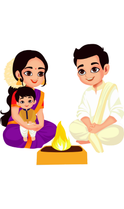 Annaprashan Catering in Siliguri