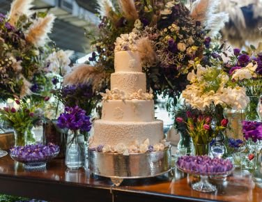 Anniversary Catering Siliguri