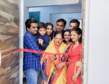 Housewarming Catering Siliguri