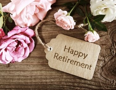 Retirement Catering in Siliguri